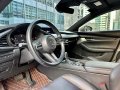 ❗ Rare Premium Hatchback ❗ 2023 Mazda 3 Fastback Sport 2.0 Automatic Gas 5k Mileage Only!-15