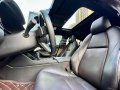 ❗ Rare Premium Hatchback ❗ 2023 Mazda 3 Fastback Sport 2.0 Automatic Gas 5k Mileage Only!-16