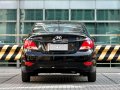 ❗ Budget Sedan Manual ❗ 2017 Hyundai Accent 1.4 Manual Gas Low Mileage-3