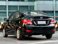 ❗ Budget Sedan Manual ❗ 2017 Hyundai Accent 1.4 Manual Gas Low Mileage-5