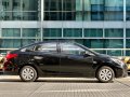 ❗ Budget Sedan Manual ❗ 2017 Hyundai Accent 1.4 Manual Gas Low Mileage-7