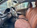 ❗ Budget Sedan Manual ❗ 2017 Hyundai Accent 1.4 Manual Gas Low Mileage-9