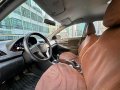 ❗ Budget Sedan Manual ❗ 2017 Hyundai Accent 1.4 Manual Gas Low Mileage-10