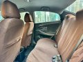 ❗ Budget Sedan Manual ❗ 2017 Hyundai Accent 1.4 Manual Gas Low Mileage-11