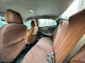 ❗ Budget Sedan Manual ❗ 2017 Hyundai Accent 1.4 Manual Gas Low Mileage-12