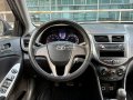 ❗ Budget Sedan Manual ❗ 2017 Hyundai Accent 1.4 Manual Gas Low Mileage-16