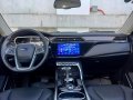 ❗ Very Rare ❗ 2021 Ford Territory 1.5 Titanium Automatic Gas Casa Maintained-10