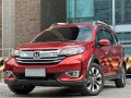 ❗ Super Fresh ❗ 2021 Honda BRV S Automatic Gas Low Mileage-2
