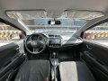 ❗ Super Fresh ❗ 2021 Honda BRV S Automatic Gas Low Mileage-3