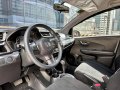 ❗ Super Fresh ❗ 2021 Honda BRV S Automatic Gas Low Mileage-6