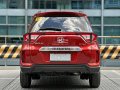 ❗ Super Fresh ❗ 2021 Honda BRV S Automatic Gas Low Mileage-13