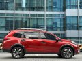 ❗ Super Fresh ❗ 2021 Honda BRV S Automatic Gas Low Mileage-17