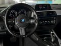 HOT!!! 2018 BMW 118-i MSPORT for sale at affordable price-4
