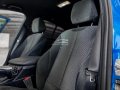 HOT!!! 2018 BMW 118-i MSPORT for sale at affordable price-5