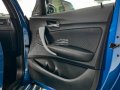 HOT!!! 2018 BMW 118-i MSPORT for sale at affordable price-7
