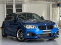 HOT!!! 2018 BMW 118-i MSPORT for sale at affordable price-10