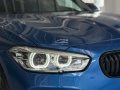HOT!!! 2018 BMW 118-i MSPORT for sale at affordable price-12