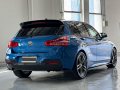 HOT!!! 2018 BMW 118-i MSPORT for sale at affordable price-14