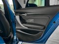 HOT!!! 2018 BMW 118-i MSPORT for sale at affordable price-16