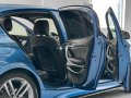 HOT!!! 2018 BMW 118-i MSPORT for sale at affordable price-18