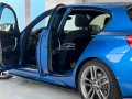 HOT!!! 2018 BMW 118-i MSPORT for sale at affordable price-19