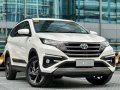 2023 Toyota Rush GRS 1.5 Automatic Gas ✅️160K ALL-IN PROMO DP-2