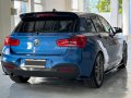 HOT!!! 2018 BMW 118-i MSPORT for sale at affordable price-21
