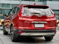 ❗ Quality Unit ❗ 2018 Honda CRV S 4x2 1.6 Automatic Diesel-4