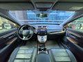 ❗ Quality Unit ❗ 2018 Honda CRV S 4x2 1.6 Automatic Diesel-6