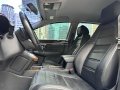 ❗ Quality Unit ❗ 2018 Honda CRV S 4x2 1.6 Automatic Diesel-10