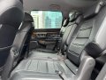 ❗ Quality Unit ❗ 2018 Honda CRV S 4x2 1.6 Automatic Diesel-12