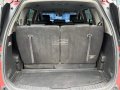 ❗ Quality Unit ❗ 2018 Honda CRV S 4x2 1.6 Automatic Diesel-14