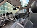 ❗ Prestige Quality ❗ 2017 Subaru Impreza 2.0i-S Automatic Gas Low Mileage w/ Service Records-2