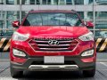 2013 Hyundai Santa Fe 2.2 CRDi Diesel Automatic ✅️197K ALL-IN PROMO DP-0