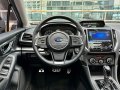 ❗ Prestige Quality ❗ 2017 Subaru Impreza 2.0i-S Automatic Gas Low Mileage w/ Service Records-8