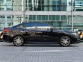 ❗ Prestige Quality ❗ 2017 Subaru Impreza 2.0i-S Automatic Gas Low Mileage w/ Service Records-9