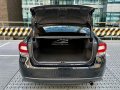 ❗ Prestige Quality ❗ 2017 Subaru Impreza 2.0i-S Automatic Gas Low Mileage w/ Service Records-13