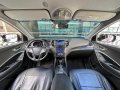 2013 Hyundai Santa Fe 2.2 CRDi Diesel Automatic ✅️197K ALL-IN PROMO DP-8
