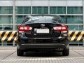 ❗ Prestige Quality ❗ 2017 Subaru Impreza 2.0i-S Automatic Gas Low Mileage w/ Service Records-15