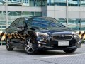❗ Prestige Quality ❗ 2017 Subaru Impreza 2.0i-S Automatic Gas Low Mileage w/ Service Records-17