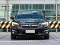 ❗ Prestige Quality ❗ 2017 Subaru Impreza 2.0i-S Automatic Gas Low Mileage w/ Service Records-18