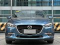 2018 Mazda 3 Sedan 1.5 V Automatic Gas ✅️143K ALL-IN PROMO DP‼️-0
