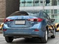 2018 Mazda 3 Sedan 1.5 V Automatic Gas ✅️143K ALL-IN PROMO DP‼️-3