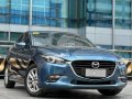2018 Mazda 3 Sedan 1.5 V Automatic Gas ✅️143K ALL-IN PROMO DP‼️-2
