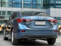 2018 Mazda 3 Sedan 1.5 V Automatic Gas ✅️143K ALL-IN PROMO DP‼️-4