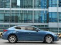 2018 Mazda 3 Sedan 1.5 V Automatic Gas ✅️143K ALL-IN PROMO DP‼️-5