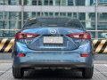 2018 Mazda 3 Sedan 1.5 V Automatic Gas ✅️143K ALL-IN PROMO DP‼️-7