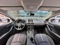 2018 Mazda 3 Sedan 1.5 V Automatic Gas ✅️143K ALL-IN PROMO DP‼️-9