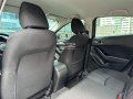 2018 Mazda 3 Sedan 1.5 V Automatic Gas ✅️143K ALL-IN PROMO DP‼️-13