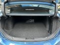 2018 Mazda 3 Sedan 1.5 V Automatic Gas ✅️143K ALL-IN PROMO DP‼️-15